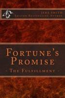 Fortune's Promise