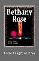 Bethany Rose
