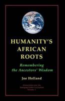 Humanity's African Roots