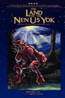 The Land of the Nen-us-yok