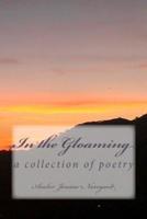 In the Gloaming