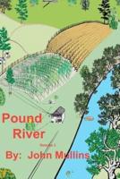 Pound River