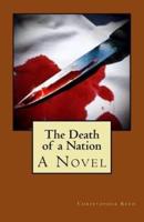 The Death of a Nation