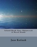 Island Book One