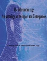 The Information Age