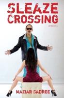 Sleaze Crossing