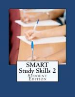Smart Study Skills 2