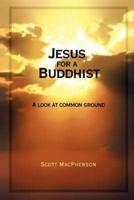 Jesus for a Buddhist