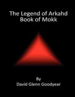 The Legend of Arkahd