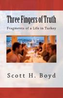 Three Fingers of Truth