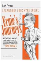 Ernie's Journeys