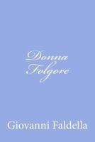 Donna Folgore