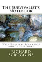 The Survivalist's Notebook