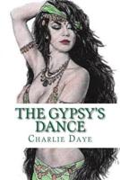 The Gypsy's Dance