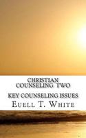 Key Counseling Issues