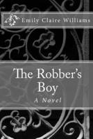 The Robber's Boy