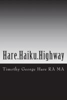 Hare Haiku Highway