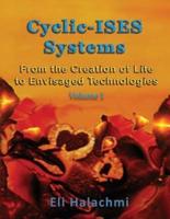 Cyclic-ISES Systems