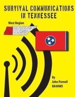 Survival Communications in Tennessee