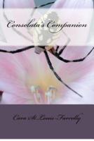 Consolata's Companion