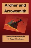 Archer and Arrowsmith