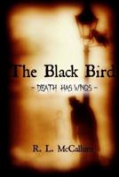 The Black Bird