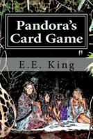 Pandora's Card Game