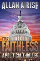 The Faithless