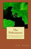 The Pithesaurus