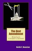 The Next Amendment