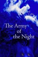 The Army of the Night