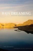 Baja Dreaming