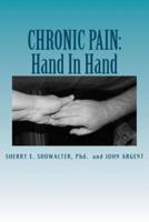 Chronic Pain