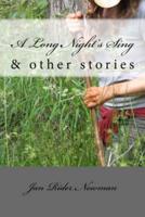 A Long Night's Sing & Other Stories