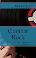 Combat Rock