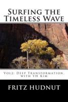 Surfing the Timeless Wave (Vol2)