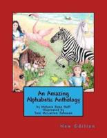 An Amazing Alphabetic Anthology
