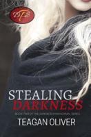 Stealing Darkness