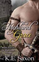 Highland Grace