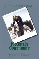 Mountain Community