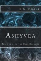 Ashyvea