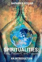 Spiritualities