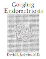 Googling Endometriosis