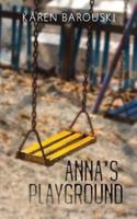 Anna's Playground