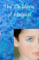 The Children of Malakh