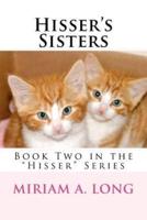 Hisser's Sisters