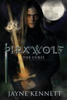 Pirawolf