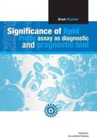 Significance of Lipid Profile Assay as a Diagnostic and Prognostic Tool.