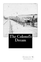 The Colonel's Dream