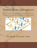 Network Project Management